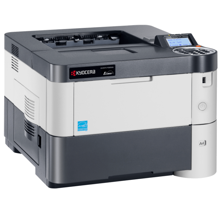 kyocera-ecosys-p3045dn-mono-laser-printer-soltec